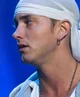 Eminem