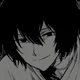 Demon Dazai
