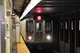5 Train R142