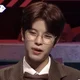 Seungmin