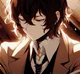 Dazai Osamu