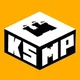 Ksmp