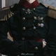 Luigi Affini
