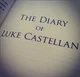 Human Luke Castellan