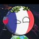 Franceball