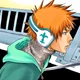 Ichigo Kurosaki