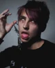 colby brock
