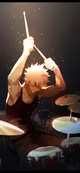 Bakugo francais 
