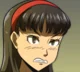 Yukiko Amagi