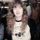 Dave Mustaine
