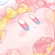 KIRBY