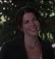 Lorelai Gilmore