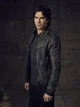 Damon Salvatore 