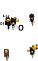 Roblox group chat