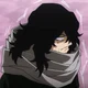 Aizawa Shouta