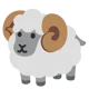 Ram