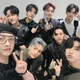Straykids