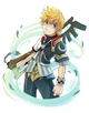 Ventus