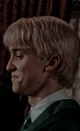 Draco malfoy