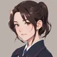 Japanese femboy