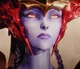 Shyvana