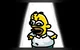 Homero Simpson