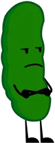 Pickle II