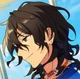 Rei Sakuma