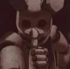 Springbonnie