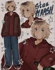 Stan Marsh -Style-