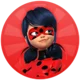 Miraculous Roblox