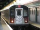 6 Train R142