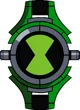 Cursed Omnitrix 2