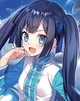 Yuriga Haan