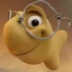 Goldfish - IQ