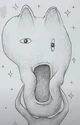 Wuwa