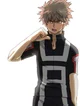 Bakugou katsuki 