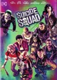 Suicide Squad 2016