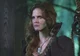 Zelena Mills