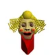 Ms Pomp