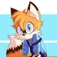Tails