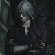 Dante Sparda
