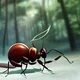 Ant