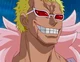 Doflamingo 