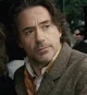 Sherlock Holmes