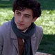 Regulus Black