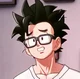 Son Gohan
