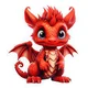 Baby Dragon