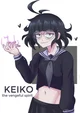 Keiko 