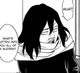 Shota Aizawa